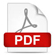 PDF document type