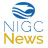 NIGC Welcomes Associate Commissioners