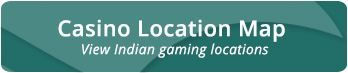 Gaming Locations
