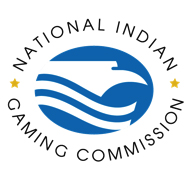 NIGC logo