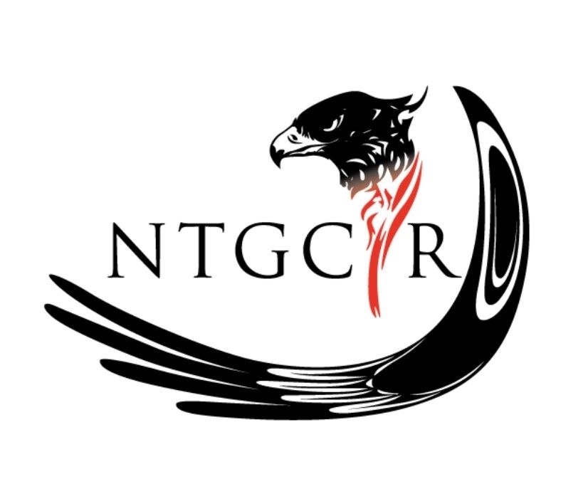 NIGC Virtual Stream @ NTGC/R Spring Conference