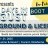NIGC Background and Licensing Boot Camp: Regulations 556 and 558