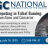 July NTTM: Cloud Computing in Tribal Gaming: Common Questions and Concerns
