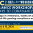 NIGC 2-Day In-Person Compliance Workshop: Pathways to Compliance