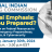 Webinar: Special Emphasis: Are You Prepared?