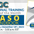 NTTM: LASO Handbook