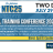 NIGC National Training Conference