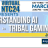 Virtual NTC24: Understanding AI in Tribal Gaming