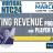 Virtual NTC24: Auditing Revenue – Promotions and Player Tracking