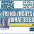 Virtual NTC24: NIGC and/or FBI NGI/NCJITS Audits(s): What to expect!