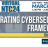 Virtual NTC24: Integrating Cybersecurity frameworks under 543.20
