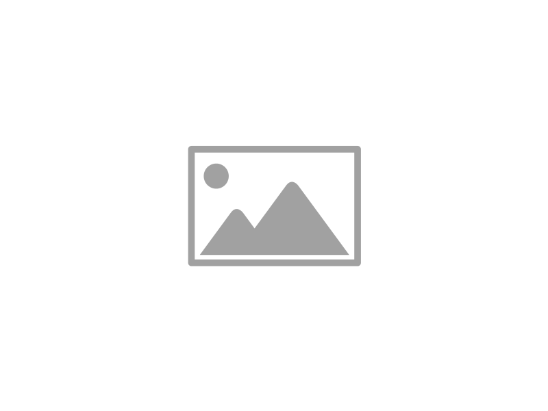Training Resources