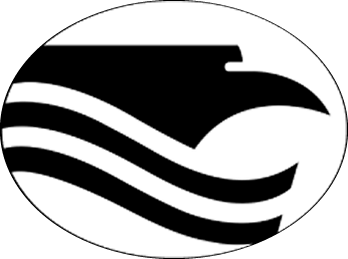 NIGC Logo in Black