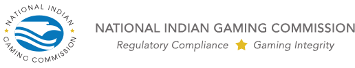 NIGC Logo