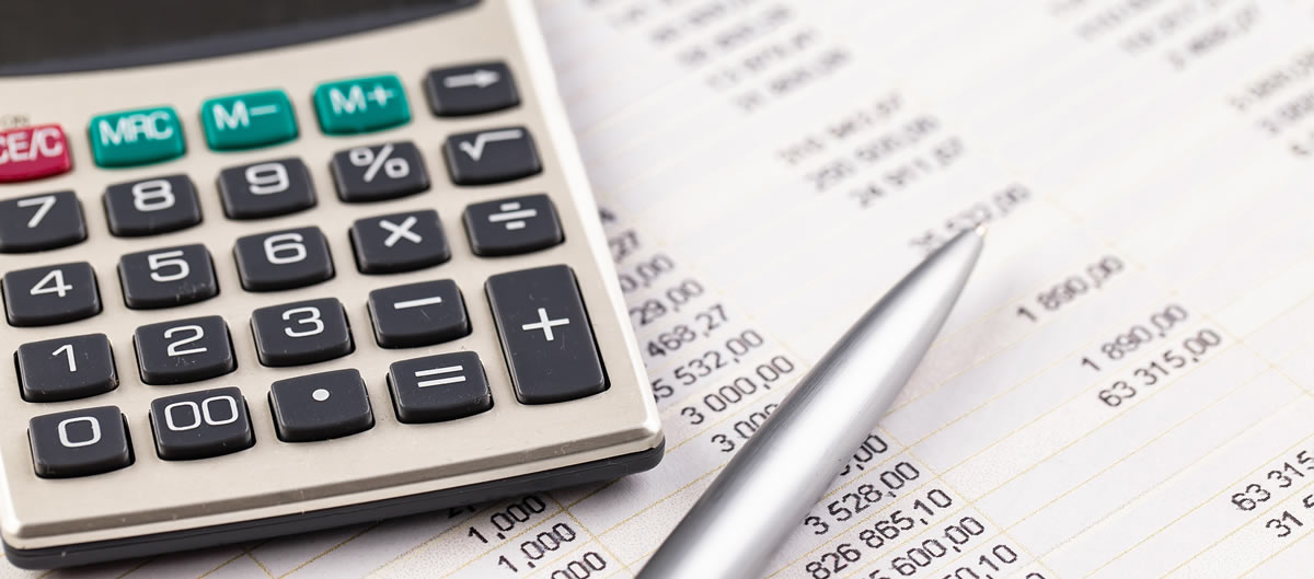 Finance