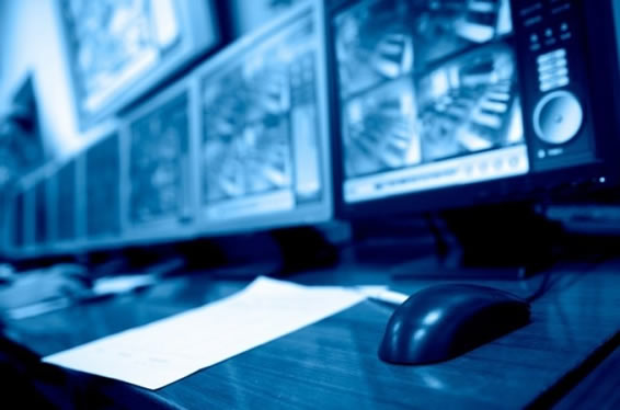 ITVA-web