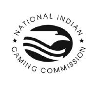 NIGC Logo B/W