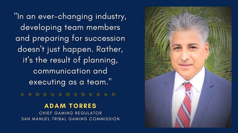 Adam_Torres__NIGC3FOR35_Quote_