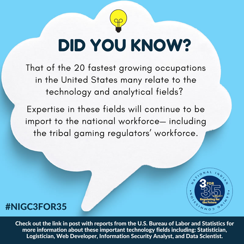 DYK