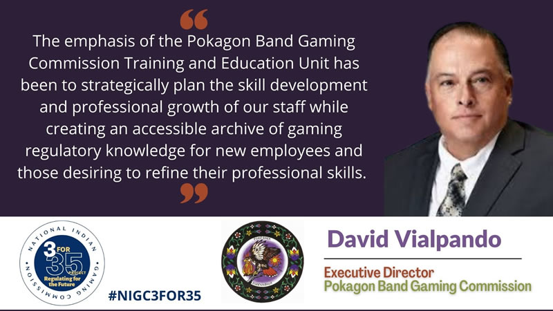 David_Vialpando__NIGC3FOR35_Quote