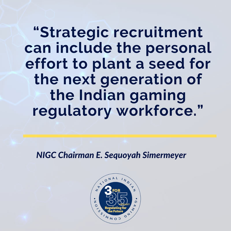 Strategic_Recruitment