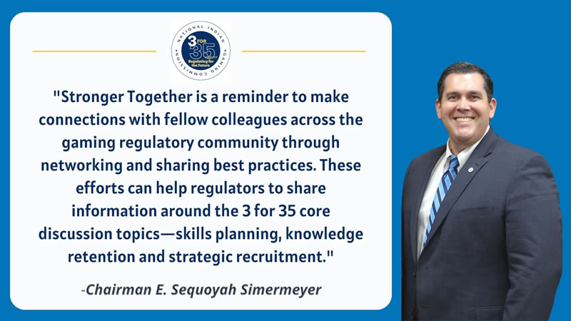 Stronger_Together__NIGC3FOR35_Quote