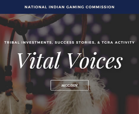 Vital Voices