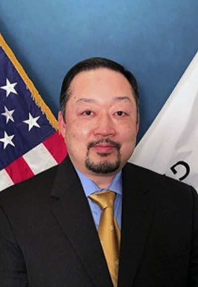 Jun Kim